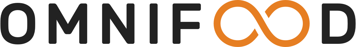 Omifood Logo